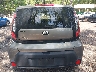 KNDJN2A22G7****** Wrecked 2016 Kia Soul