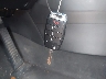 KNDJN2A22G7****** Salvage 2016 Kia Soul in Virginia State