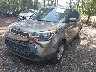 KNDJN2A22G7****** Used and Repairable 2016 Kia Soul in Suffolk