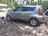 KNDJN2A22G7****** Salvage and Repairable 2016 Kia Soul in Suffolk