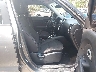KNDJN2A22G7****** Used and Repairable 2016 Kia Soul in Virginia State