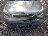 KNDJN2A22G7****** Salvage and Repairable 2016 Kia Soul in Virginia State