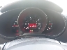 KNDJN2A22G7****** Salvage 2016 Kia Soul in Suffolk