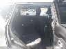 KNDJN2A22G7****** Wrecked 2016 Kia Soul in Suffolk