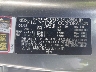 KNDJN2A22G7****** Used 2016 Kia Soul in Suffolk