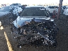 1G11G5SX3DF****** Destrozados 2013 Chevrolet Malibu en Estado de Arizona