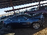 1G11G5SX3DF****** Usados 2013 Chevrolet Malibu en Estado de Arizona