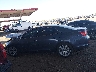 1G11G5SX3DF****** Reparables 2013 Chevrolet Malibu en Estado de Arizona