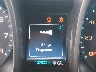 1G11G5SX3DF****** Salvamento 2013 Chevrolet Malibu
