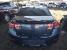 1G11G5SX3DF****** Destrozados 2013 Chevrolet Malibu