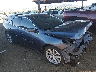 1G11G5SX3DF****** Salvamento y Destrozados 2013 Chevrolet Malibu en Phoenix