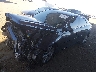 1G11G5SX3DF****** Usados y Reparables 2013 Chevrolet Malibu en Phoenix