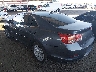 1G11G5SX3DF****** Salvamento y Reparables 2013 Chevrolet Malibu en Phoenix