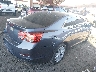 1G11G5SX3DF****** Salvamento y Destrozados 2013 Chevrolet Malibu en Estado de Arizona