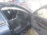 1G11G5SX3DF****** Usados y Reparables 2013 Chevrolet Malibu en Estado de Arizona