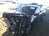 1G11G5SX3DF****** Salvamento y Reparables 2013 Chevrolet Malibu en Estado de Arizona