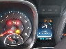 1G11G5SX3DF****** Salvamento 2013 Chevrolet Malibu en Phoenix