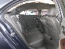 1G11G5SX3DF****** Destrozados 2013 Chevrolet Malibu en Phoenix