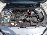 1HGCV1F31NA****** Repairable 2022 Honda Accord in Seattle