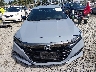 1HGCV1F31NA****** Used 2022 Honda Accord in Washington State