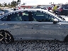 1HGCV1F31NA****** Repairable 2022 Honda Accord in Washington State