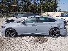 1HGCV1F31NA****** Salvage 2022 Honda Accord