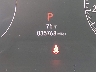 1HGCV1F31NA****** Wrecked 2022 Honda Accord