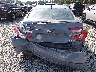 1HGCV1F31NA****** Used 2022 Honda Accord