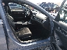 1HGCV1F31NA****** Repairable 2022 Honda Accord