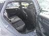 1HGCV1F31NA****** Salvage and Wrecked 2022 Honda Accord in Seattle