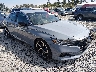 1HGCV1F31NA****** Salvage and Wrecked 2022 Honda Accord in Seattle