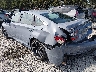 1HGCV1F31NA****** Salvage and Repairable 2022 Honda Accord in Seattle