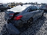 1HGCV1F31NA****** Salvage and Wrecked 2022 Honda Accord in Washington State