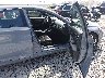 1HGCV1F31NA****** Used and Repairable 2022 Honda Accord in Washington State
