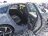 1HGCV1F31NA****** Wrecked 2022 Honda Accord in Seattle