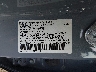 1HGCV1F31NA****** Used 2022 Honda Accord in Seattle