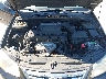 KNAFE122385****** Reparables 2008 Kia Spectra en Fremont