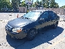 KNAFE122385****** Usados y Reparables 2008 Kia Spectra en Fremont