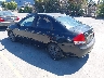 KNAFE122385****** Salvamento y Reparables 2008 Kia Spectra en Fremont