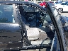 KNAFE122385****** Usados y Reparables 2008 Kia Spectra en Estado de California