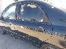 KNAFE122385****** Salvamento y Reparables 2008 Kia Spectra en Estado de California