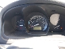 KNAFE122385****** Salvamento 2008 Kia Spectra en Fremont