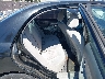 KNAFE122385****** Destrozados 2008 Kia Spectra en Fremont