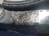 KNAFE122385****** Usados 2008 Kia Spectra en Fremont