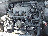 5XYPG4A51GG****** Repairable 2016 Kia Sorento in San Diego
