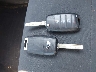 5XYPG4A51GG****** Salvage 2016 Kia Sorento in California State