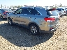5XYPG4A51GG****** Salvage and Repairable 2016 Kia Sorento in San Diego
