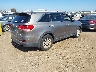 5XYPG4A51GG****** Salvage and Wrecked 2016 Kia Sorento in California State