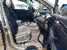 5XYPG4A51GG****** Used and Repairable 2016 Kia Sorento in California State