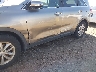 5XYPG4A51GG****** Salvage and Repairable 2016 Kia Sorento in California State